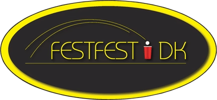 Festfest
